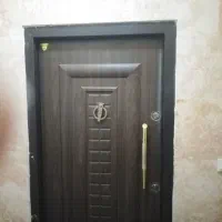 اجاره آپارتمان ۱۴۰ متری ۲ خوابه در موسوی قوچانی