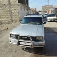 مزدا 2000 اصل ژاپن