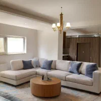 واحد-91-متری-در-ساختمان-مجلل-خانه-شرقی-شریعتی