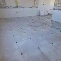 استا کاشیکارهستم