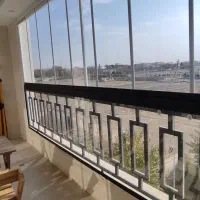 شیشه تاشو بالکنی|خدمات پیشه و مهارت|کرج, مجتمع صنفی صنعتی|دیوار