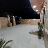 خانه کلید اول شهرک پیام|فروش خانه و ویلا|یاسوج, |دیوار