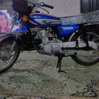 موتور مزایده|موتورسیکلت|مینودشت, |دیوار