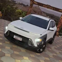هیوندا کونا