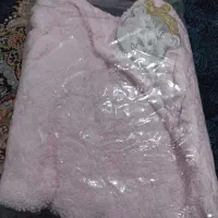 وسایل نوزاد