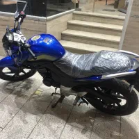 پیشرو پارس درحد خشک نقد و اقساط