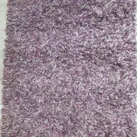 فرش  دست بافت  ماکارونی هندی