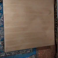 مبل سلطنتی|مبلمان خانگی و میز عسلی|ماسال, |دیوار