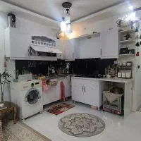 آپارتمان طبرسی شمالی 4 نظام دوست 24 شهید محبی 43|فروش آپارتمان|مشهد, نظام دوست|دیوار