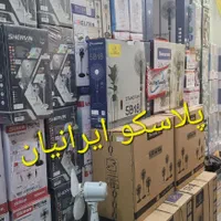 پنکه ایستاده سیماران sf4011|پنکه و تصفیه‌کنندهٔ هوا|تهران, آهنگ|دیوار