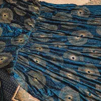 لباس محلی شیک|لباس|مسجد سلیمان, |دیوار