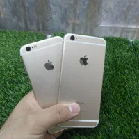 11پرومکس|موبایل|مهاباد (آذربایجان غربی), |دیوار