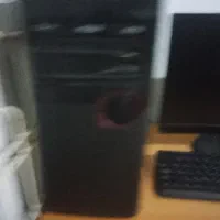 کامپیوتر گیمینگ