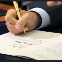 تنظیم لایحه شکوائیه حقوقی وکیفری