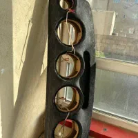 طاقچه سه بعدی|قطعات یدکی و لوازم جانبی|تبریز, |دیوار