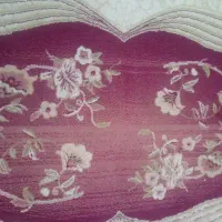 فرش وموکت|فرش|قم, مهدیه|دیوار