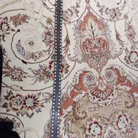 کمربند چرم اصل انتیک
