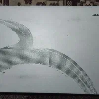 Acer Aspire Lite 16|رایانه همراه|مشهد, فرهنگیان (شهرک غرب)|دیوار