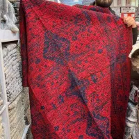 روفرشی مخمل|روفرشی|چالوس, |دیوار