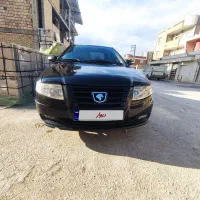 سمند81|خودرو سواری و وانت|لردگان, |دیوار