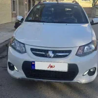 کویک r مدل ۱۴۰۲