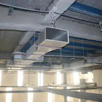 بلند سازان جام خراسان|خدمات پیشه و مهارت|تهران, نیاوران|دیوار