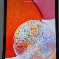 گوشی سامسونگ a14