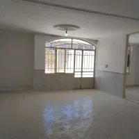 همکف.سقف بلند.تازه رنگ.یک خواب.ورودی مجزا|اجارهٔ آپارتمان|نیشابور, شهرک بسیج|دیوار