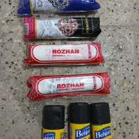 سفره یکبار مصرف