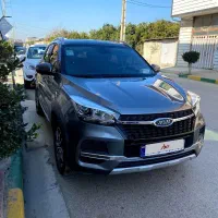 ایکس ۵۵ درحد صفر بیرنگ