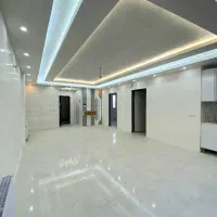 ملک-140-متر-تک-واحدی-غرق-نور-میدان-شعبه