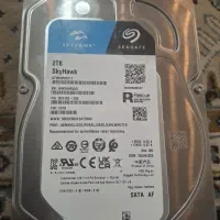 هارد دیسک اینترنال نو نو