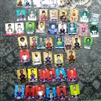 کیمدی همشون کد دارن