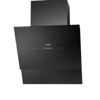 هود۶۰سانت آلتون