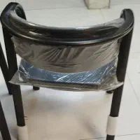 صندلی اداری مناسب دفتر|دفتر کار|پردیس, فاز ۲|دیوار