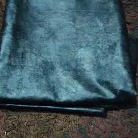 پارچه