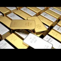 ملی گلد طلای رایگان ۲۰ سوت