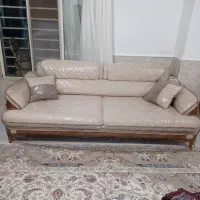 کاور مبل ماهان|خدمات پیشه و مهارت|رفسنجان, |دیوار