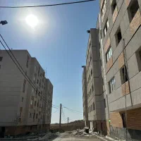 طرح حمایتی دولت از شهروندان فاقد مسکن