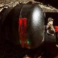 پیک نیک پارس شعله