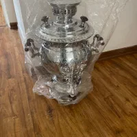 حراج واقعی|رختخواب، بالش، پتو|اردبیل, |دیوار