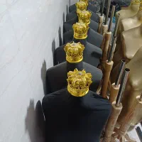 مانکن|فروشگاه و مغازه|محمدشهر, سیدآباد|دیوار