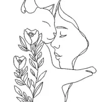 نقاشی دیواری|تابلو، نقاشی، عکس|شیراز, کوی وحدت|دیوار