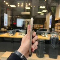 iphone 16 pro max 256 g|موبایل|تهران, تهرانسر مرکزی|دیوار