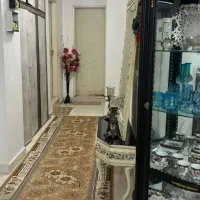 واحد دوخواب شخصی ساز شهرک نور|اجارهٔ آپارتمان|بندرعباس, |دیوار