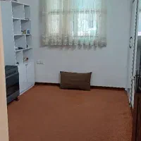 منزل-دربستی