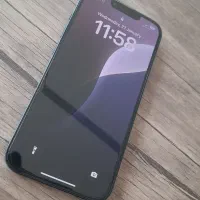 آیفون 13 نرمال|موبایل|تربت جام, پاسداران|دیوار