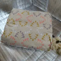 رو تختی
