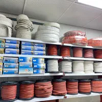 واشر سازی دوین|ابزارآلات|کرج, شهرک بنفشه|دیوار