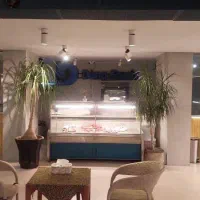 اجاره-مغازه-در-قلب-سلمانشهر-برای-کافه-و-رستوران